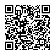군정소식 페이지 바로가기 주소(https://business.jangseong.go.kr/q/ezMxMDR8MzM0NTV8c2hvd3xwYWdlPTEwMn0=&e=M&s=3), QRCODE