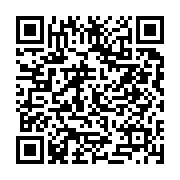군정소식 페이지 바로가기 주소(https://business.jangseong.go.kr/q/ezMxMDR8MzM0NTV8c2hvd3xwYWdlPTk5fQ==&e=M&s=3), QRCODE