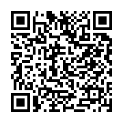 군정소식 페이지 바로가기 주소(https://business.jangseong.go.kr/q/ezMxMDR8MzM0NTV8c2hvd3xwYWdlPTkwfQ==&e=M&s=3), QRCODE