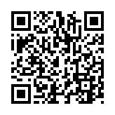 군정소식 페이지 바로가기 주소(https://business.jangseong.go.kr/q/ezMxMDR8MzM0NTZ8c2hvd3x9&e=M&s=3), QRCODE