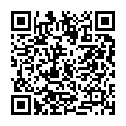 군정소식 페이지 바로가기 주소(https://business.jangseong.go.kr/q/ezMxMDR8MzM0NTZ8c2hvd3xwYWdlPTEwMX0=&e=M&s=3), QRCODE