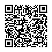 군정소식 페이지 바로가기 주소(https://business.jangseong.go.kr/q/ezMxMDR8MzM0NTZ8c2hvd3xwYWdlPTEwMn0=&e=M&s=3), QRCODE
