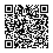 군정소식 페이지 바로가기 주소(https://business.jangseong.go.kr/q/ezMxMDR8MzM0NTZ8c2hvd3xwYWdlPTg5fQ==&e=M&s=3), QRCODE