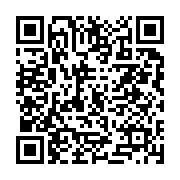 군정소식 페이지 바로가기 주소(https://business.jangseong.go.kr/q/ezMxMDR8MzM0NTd8c2hvd3xwYWdlPTEwM30=&e=M&s=3), QRCODE
