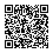 군정소식 페이지 바로가기 주소(https://business.jangseong.go.kr/q/ezMxMDR8MzM0NTd8c2hvd3xwYWdlPTEwMn0=&e=M&s=3), QRCODE