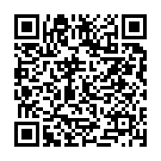 군정소식 페이지 바로가기 주소(https://business.jangseong.go.kr/q/ezMxMDR8MzM0NTd8c2hvd3xwYWdlPTg5fQ==&e=M&s=3), QRCODE