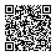 군정소식 페이지 바로가기 주소(https://business.jangseong.go.kr/q/ezMxMDR8MzM0NTd8c2hvd3xwYWdlPTk5fQ==&e=M&s=3), QRCODE