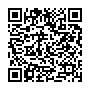 군정소식 페이지 바로가기 주소(https://business.jangseong.go.kr/q/ezMxMDR8MzM0NTd8c2hvd3xwYWdlPTkwfQ==&e=M&s=3), QRCODE