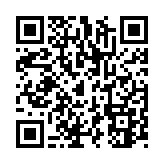 군정소식 페이지 바로가기 주소(https://business.jangseong.go.kr/q/ezMxMDR8MzM0NjJ8c2hvd3x9&e=M&s=3), QRCODE