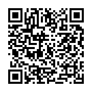 군정소식 페이지 바로가기 주소(https://business.jangseong.go.kr/q/ezMxMDR8MzM0NjJ8c2hvd3xwYWdlPTEwM30=&e=M&s=3), QRCODE