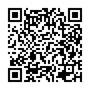 군정소식 페이지 바로가기 주소(https://business.jangseong.go.kr/q/ezMxMDR8MzM0NjJ8c2hvd3xwYWdlPTEwMX0=&e=M&s=3), QRCODE