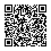 군정소식 페이지 바로가기 주소(https://business.jangseong.go.kr/q/ezMxMDR8MzM0NjJ8c2hvd3xwYWdlPTEwMn0=&e=M&s=3), QRCODE