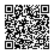군정소식 페이지 바로가기 주소(https://business.jangseong.go.kr/q/ezMxMDR8MzM0NjJ8c2hvd3xwYWdlPTg5fQ==&e=M&s=3), QRCODE
