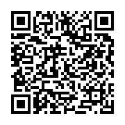 군정소식 페이지 바로가기 주소(https://business.jangseong.go.kr/q/ezMxMDR8MzM0NjJ8c2hvd3xwYWdlPTk5fQ==&e=M&s=3), QRCODE