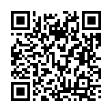군정소식 페이지 바로가기 주소(https://business.jangseong.go.kr/q/ezMxMDR8MzM0NzJ8c2hvd3x9&e=M&s=3), QRCODE