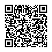 군정소식 페이지 바로가기 주소(https://business.jangseong.go.kr/q/ezMxMDR8MzM0NzJ8c2hvd3xwYWdlPTEwM30=&e=M&s=3), QRCODE
