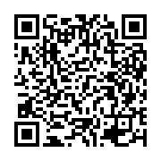 군정소식 페이지 바로가기 주소(https://business.jangseong.go.kr/q/ezMxMDR8MzM0NzJ8c2hvd3xwYWdlPTEwMX0=&e=M&s=3), QRCODE