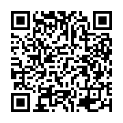 군정소식 페이지 바로가기 주소(https://business.jangseong.go.kr/q/ezMxMDR8MzM0NzJ8c2hvd3xwYWdlPTEwMn0=&e=M&s=3), QRCODE