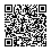 군정소식 페이지 바로가기 주소(https://business.jangseong.go.kr/q/ezMxMDR8MzM0NzJ8c2hvd3xwYWdlPTg5fQ==&e=M&s=3), QRCODE