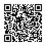 군정소식 페이지 바로가기 주소(https://business.jangseong.go.kr/q/ezMxMDR8MzM0NzJ8c2hvd3xwYWdlPTk5fQ==&e=M&s=3), QRCODE