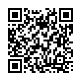 군정소식 페이지 바로가기 주소(https://business.jangseong.go.kr/q/ezMxMDR8MzM0NzN8c2hvd3x9&e=M&s=3), QRCODE