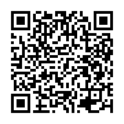 군정소식 페이지 바로가기 주소(https://business.jangseong.go.kr/q/ezMxMDR8MzM0NzN8c2hvd3xwYWdlPTEwMX0=&e=M&s=3), QRCODE