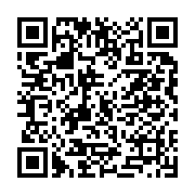 군정소식 페이지 바로가기 주소(https://business.jangseong.go.kr/q/ezMxMDR8MzM0NzN8c2hvd3xwYWdlPTEwMn0=&e=M&s=3), QRCODE