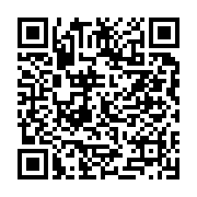 군정소식 페이지 바로가기 주소(https://business.jangseong.go.kr/q/ezMxMDR8MzM0NzN8c2hvd3xwYWdlPTg5fQ==&e=M&s=3), QRCODE
