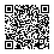 군정소식 페이지 바로가기 주소(https://business.jangseong.go.kr/q/ezMxMDR8MzM0NzR8c2hvd3xwYWdlPTEwMX0=&e=M&s=3), QRCODE