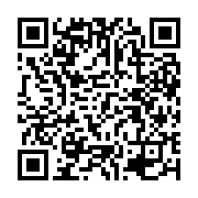 군정소식 페이지 바로가기 주소(https://business.jangseong.go.kr/q/ezMxMDR8MzM0NzR8c2hvd3xwYWdlPTEwMn0=&e=M&s=3), QRCODE
