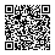 군정소식 페이지 바로가기 주소(https://business.jangseong.go.kr/q/ezMxMDR8MzM0NzR8c2hvd3xwYWdlPTg5fQ==&e=M&s=3), QRCODE