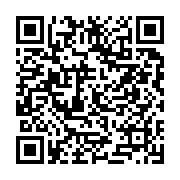 군정소식 페이지 바로가기 주소(https://business.jangseong.go.kr/q/ezMxMDR8MzM0NzR8c2hvd3xwYWdlPTk5fQ==&e=M&s=3), QRCODE