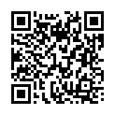 군정소식 페이지 바로가기 주소(https://business.jangseong.go.kr/q/ezMxMDR8MzM0Nzd8c2hvd3x9&e=M&s=3), QRCODE