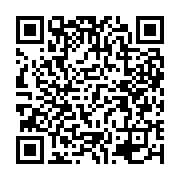 군정소식 페이지 바로가기 주소(https://business.jangseong.go.kr/q/ezMxMDR8MzM0Nzd8c2hvd3xwYWdlPTEwMX0=&e=M&s=3), QRCODE