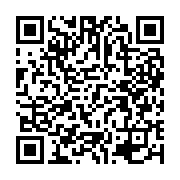 군정소식 페이지 바로가기 주소(https://business.jangseong.go.kr/q/ezMxMDR8MzM0Nzd8c2hvd3xwYWdlPTEwMn0=&e=M&s=3), QRCODE