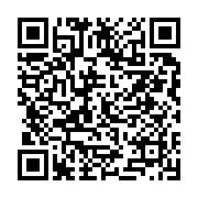 군정소식 페이지 바로가기 주소(https://business.jangseong.go.kr/q/ezMxMDR8MzM0Nzd8c2hvd3xwYWdlPTg5fQ==&e=M&s=3), QRCODE