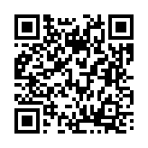 군정소식 페이지 바로가기 주소(https://business.jangseong.go.kr/q/ezMxMDR8MzM0ODF8c2hvd3x9&e=M&s=3), QRCODE