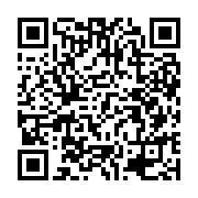 군정소식 페이지 바로가기 주소(https://business.jangseong.go.kr/q/ezMxMDR8MzM0ODF8c2hvd3xwYWdlPTEwMH0=&e=M&s=3), QRCODE