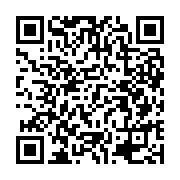 군정소식 페이지 바로가기 주소(https://business.jangseong.go.kr/q/ezMxMDR8MzM0ODF8c2hvd3xwYWdlPTEwMX0=&e=M&s=3), QRCODE