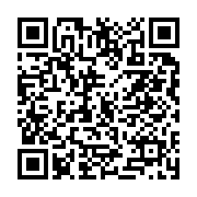 군정소식 페이지 바로가기 주소(https://business.jangseong.go.kr/q/ezMxMDR8MzM0ODF8c2hvd3xwYWdlPTEwMn0=&e=M&s=3), QRCODE