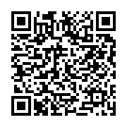 군정소식 페이지 바로가기 주소(https://business.jangseong.go.kr/q/ezMxMDR8MzM0ODF8c2hvd3xwYWdlPTg5fQ==&e=M&s=3), QRCODE