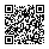 군정소식 페이지 바로가기 주소(https://business.jangseong.go.kr/q/ezMxMDR8MzM0ODR8c2hvd3x9&e=M&s=3), QRCODE
