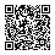 군정소식 페이지 바로가기 주소(https://business.jangseong.go.kr/q/ezMxMDR8MzM0ODR8c2hvd3xwYWdlPTEwMH0=&e=M&s=3), QRCODE