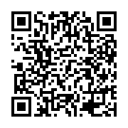 군정소식 페이지 바로가기 주소(https://business.jangseong.go.kr/q/ezMxMDR8MzM0ODR8c2hvd3xwYWdlPTEwMX0=&e=M&s=3), QRCODE