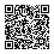 군정소식 페이지 바로가기 주소(https://business.jangseong.go.kr/q/ezMxMDR8MzM0ODR8c2hvd3xwYWdlPTEwMn0=&e=M&s=3), QRCODE