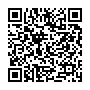 군정소식 페이지 바로가기 주소(https://business.jangseong.go.kr/q/ezMxMDR8MzM0ODR8c2hvd3xwYWdlPTg5fQ==&e=M&s=3), QRCODE