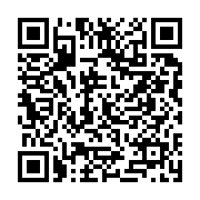 군정소식 페이지 바로가기 주소(https://business.jangseong.go.kr/q/ezMxMDR8MzM0ODR8c2hvd3xwYWdlPTk5fQ==&e=M&s=3), QRCODE