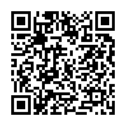 군정소식 페이지 바로가기 주소(https://business.jangseong.go.kr/q/ezMxMDR8MzM0ODZ8c2hvd3xwYWdlPTEwMH0=&e=M&s=3), QRCODE