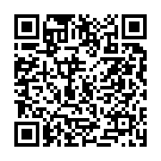 군정소식 페이지 바로가기 주소(https://business.jangseong.go.kr/q/ezMxMDR8MzM0ODZ8c2hvd3xwYWdlPTEwMn0=&e=M&s=3), QRCODE