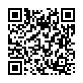 군정소식 페이지 바로가기 주소(https://business.jangseong.go.kr/q/ezMxMDR8MzM0ODd8c2hvd3x9&e=M&s=3), QRCODE